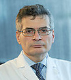 Dr. Guido Dalbagni, MD