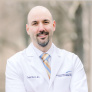 Todd Horn, MD
