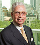 Dr. Pramod C Sogani, MD