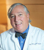 Dr. Daniel G Coit, MD