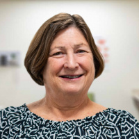 Dr. Maria Ryhal, MD