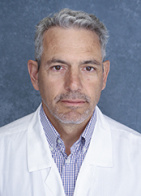 Alessio Pigazzi, MD, PhD