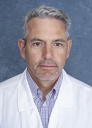 Alessio Pigazzi, MD, PhD