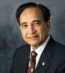 Dr. Jatin P Shah, MD