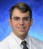 Dr. Matthew M Kaag, MD