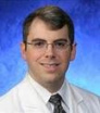 Dr. Matthew M Kaag, MD