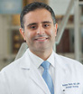 Dr. Behfar B Ehdaie, MD