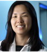 Dr. Karen Young Kim, DO