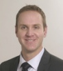 Dr. Adam Chrisotpher Mues, MD
