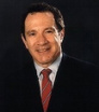 Dr. David Joel Narins, MD