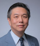 Howard G Liang, MD