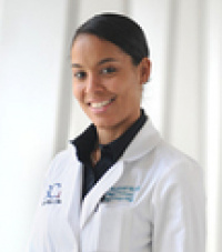 Provider Profile 0