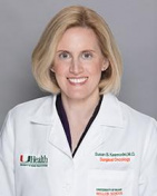 Susan B Kesmodel, MD