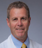 Orrin Howard Sherman, MD