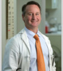 Dr. Damon Bradley Raskin, MD