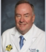 Dr. David Andrew Margileth, MD