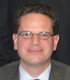 Dr. Ari D Baron, MD