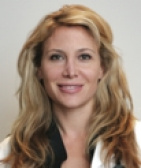 Dr. Skylar Ulrich, MD