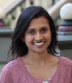 Dr. Ganga Nadella, MD