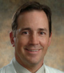 Dr. Gregg G Jossart, MD