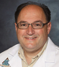 Provider Profile 0