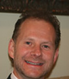 Steven Scott Moss, DDS