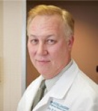 Dr. Kevin D Kuettel, MD