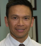 Dr. Armand E Abulencia, MD