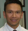 Dr. Armand E Abulencia, MD