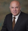 Dr. David D Leibowitz, MD
