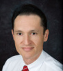 Dr. Luis C Villa, MD