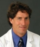 Dr. William D Whetstone, MD