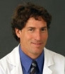 Dr. William D Whetstone, MD