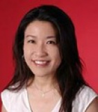 Jacqueline Singyee Tai-edmonds, MD