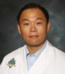 Johnson Chiu, MD