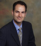 Dr. Salwan Abiezzi, MD