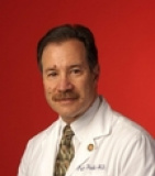 Dr. Peter P Rudd, MD