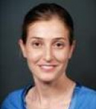 Dr. Gabriela G Schmajuk, MD