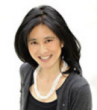 Dr. Patricia Lynn Wong, MD