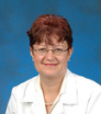 Dr. Irina Todorov, MD