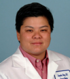 Jacqueline C Kiang, MD