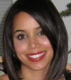 Dr. Julissa Demorizi, DDS