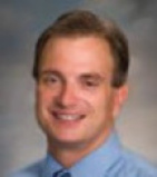 Dr. Scott David Levenson, MD