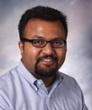 Harish H K Murthy, MD