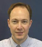 Dr. Maurice Julian Berkowitz, MD