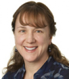 Hope Anita Becklund, MD
