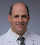 Kenneth A. Egol, MD