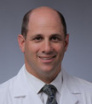 Kenneth A. Egol, MD