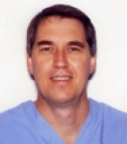 Keith Forrest Korver, MD