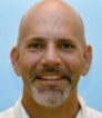 Kenneth Alex Murachanian, MD
